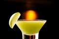 pop-and-fame_green-apple-martini-1-mh