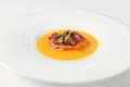 cold-melon-soup_lobster-mint-and-iberico-ham_02-web