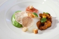 confit-of-taiyouren-organic-egg-romanesco-puree-iberico-ham-chanterelle-mushroom-alba-white-truffle-web