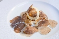 vanilla-ice-cream-candied-chestnut-cameralized-hazelnut-chantilly-alba-white-truffle-web