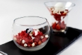 wild-strawberry_vanilla-panna-cotta-strawberry-granita-mascarpone-sorbet-and-sake-jelly_09-web