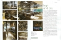 2010vol-2issue6_hospitality_1