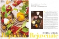 8_12_ottoemezzo_artofdining_spring2011_pages1