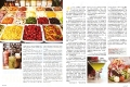 8_12_ottoemezzo_artofdining_spring2011_pages2