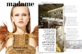 airfrance_madamemagazine_feb2011