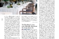 il_foglio_italiano_n-142-page-094