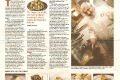 nov4_2010_scmp_full