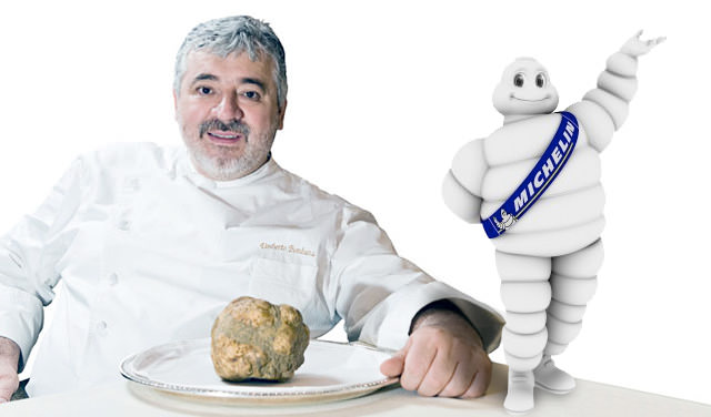 bombana_michelin_news_mini