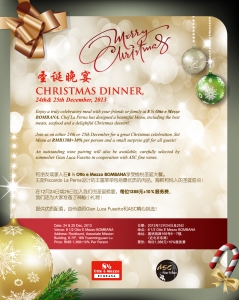 Chrismas-flyer-Otto-e-Mezzo