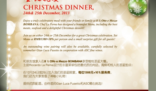 Chrismas-flyer-Otto-e-Mezzo